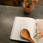 Apartamento Gezellig Familie-appartement Voor 4 Vlak Bij Dijk Ostende