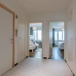 Gezellig Familie-appartement Voor 4 Vlak Bij Dijk Apartamento Ostende