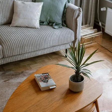 Cozy Family For 4 Near The Dike * Ostende