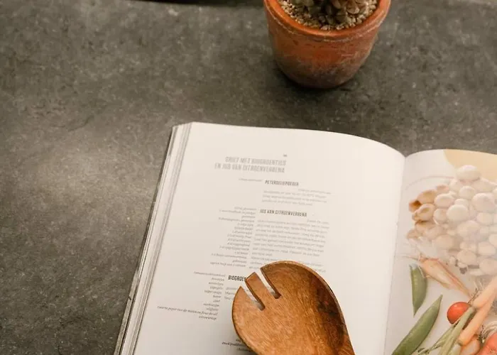 Appartement Cozy Family For 4 Near The Dike Ostende