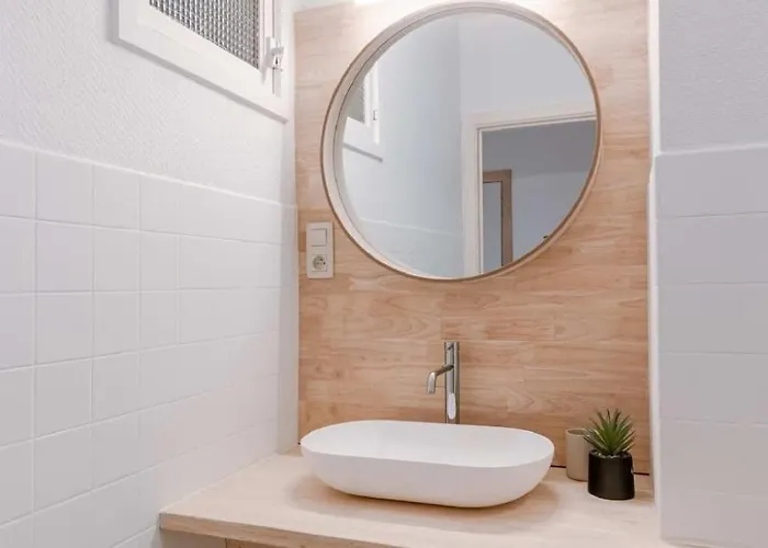 Cozy Family For 4 Near The Dike *